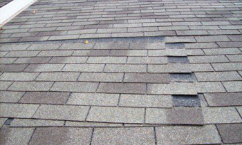 Don't Delay Your Roof Inspection